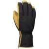 Scott Ultimate Polar Glove -Scott 2779370001