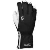 Scott Women's Ultimate Polar Glove -Scott 2779380001