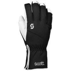 Scott Women's Ultimate Polar Glove