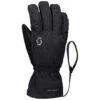 Scott Ultimate GTX Glove -Scott 2779410001