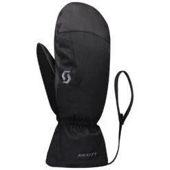 Scott Ultimate GTX Mitten