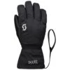 Scott Women's Ultimate GTX Glove