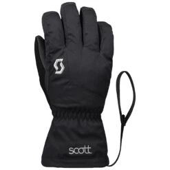 Scott Women's Ultimate GTX Glove