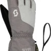 Scott Glove W's Ultimate GTX -Scott 2779437383