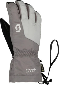 Scott Glove W's Ultimate GTX