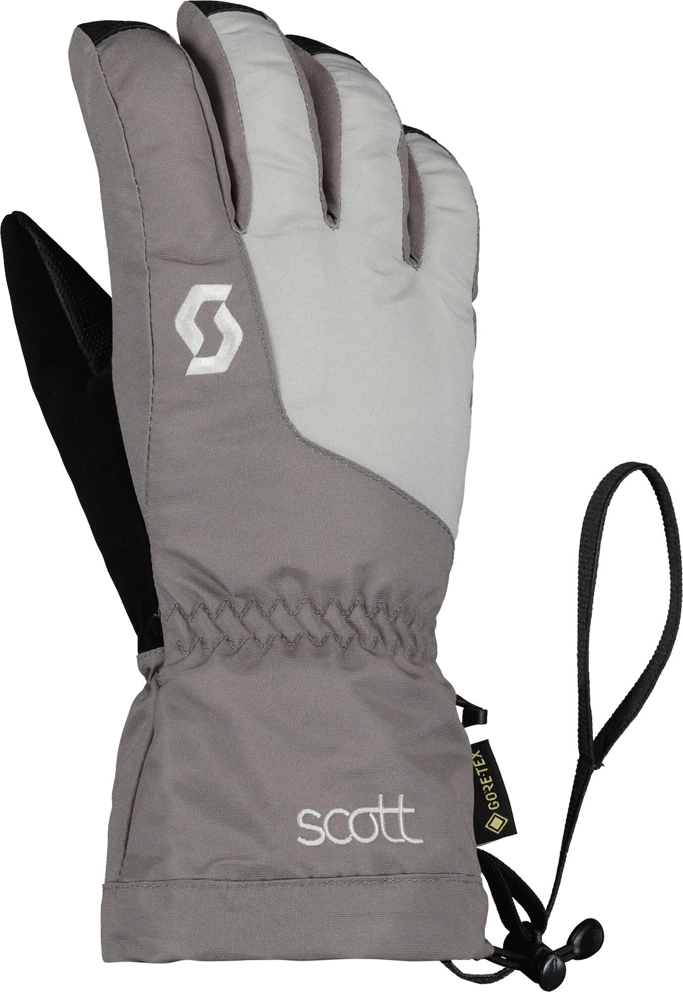 Scott Glove W's Ultimate GTX 3 Scott Glove W's Ultimate GTX