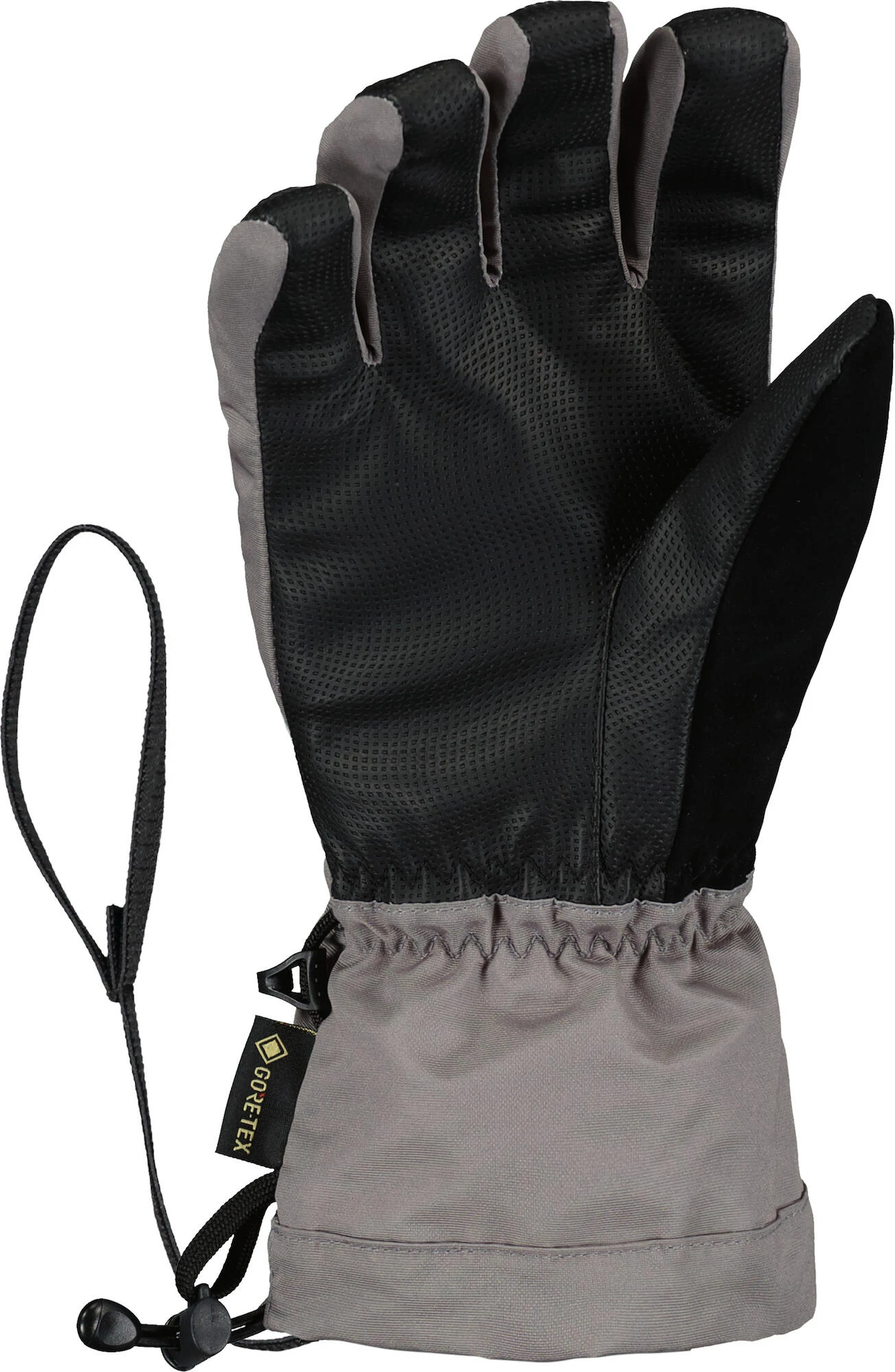 Scott Glove W's Ultimate GTX 4 Scott Glove W's Ultimate GTX - Image 2