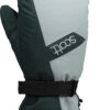 Scott Mitten W's Ultimate Warm -Scott 2779527041