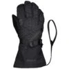 Scott JR Ultimate Premium Glove -Scott 2779570001