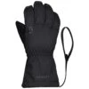 Scott JR Ultimate Glove -Scott 2779590001