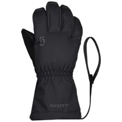 Scott JR Ultimate Glove