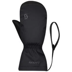 Scott JR Ultimate Mitten