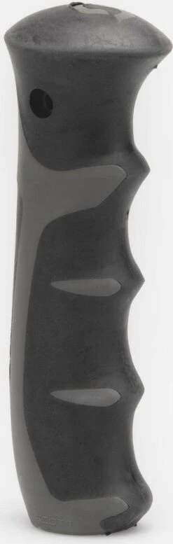 Scott Grip Notch Strike Without Str.