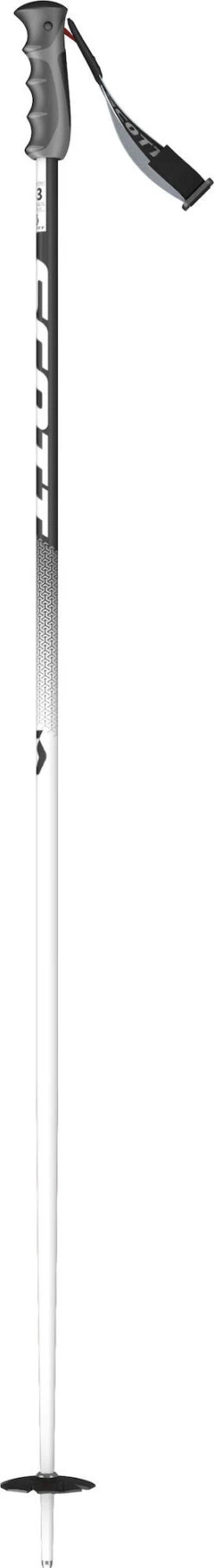 Scott Pole Scrapper SRS