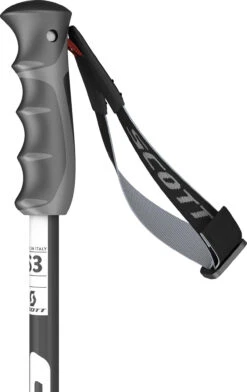 Scott Pole Scrapper SRS -Scott 2781000002B