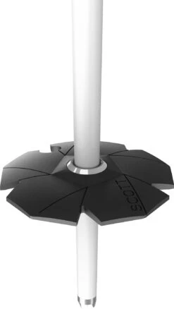 Scott Pole Scrapper SRS -Scott 2781000002C