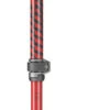 Scott Pole Proguide SRS -Scott 2781200004