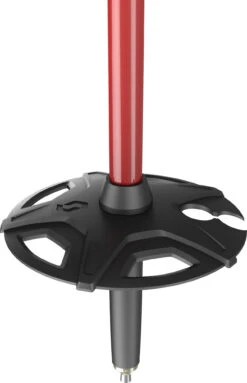 Scott Pole Proguide SRS -Scott 2781200004C