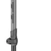 Scott Pole Aluguide -Scott 2781211001