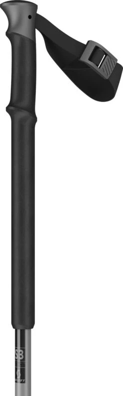 Scott Pole Aluguide -Scott 2781211001B