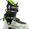 Scott Scott Boot Cosmos Tour -Scott 2830841070