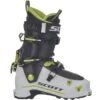 Scott Cosmos Tour Boot -Scott 2830841070017