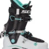 Scott Scott Boot W's Celeste Tour