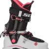 Scott Scott Boot W's Celeste 2 Scott Scott Boot W's Celeste -Scott 2830871087