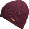 Scott Beanie W's MTN 20 -Scott 2836817024