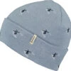 Scott Beanie W's MTN 30 -Scott 2836836849
