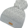 Scott Beanie W's MTN 40 -Scott 2836851611
