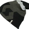Scott Beanie Team 30 -Scott 2836911288