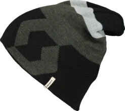 Scott Beanie Team 30