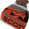 Scott Beanie Team 40 -Scott 2836937375