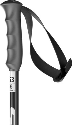 Scott Scott Pole Firstguide Jr -Scott 2837270001B