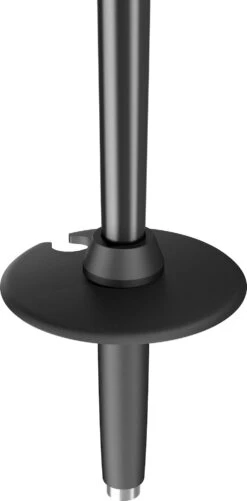 Scott Scott Pole Firstguide Jr -Scott 2837270001C