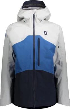 Scott Jacket M's Vertic 3L