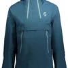 Scott Scott Jacket M's Line Chaser Anorak 3L -Scott 2837497060