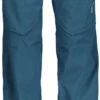 Scott Scott Pant M's Line Chaser 3L -Scott 2837507060