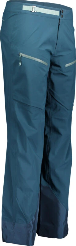 Scott Scott Pant M's Line Chaser 3L -Scott 2837507060B