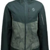 Scott Jacket M's Explorair 3L -Scott 2837517032