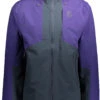 Scott Scott Jacket M's Explorair Ascent 2.5L -Scott 2837527054