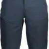 Scott Scott Pant M's Explorair Ascent Hybrid 1 Scott Scott Pant M's Explorair Ascent Hybrid -Scott 2837530114
