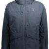 Scott Jacket M's Ultimate Dryo -Scott 2837560114