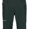 Scott Scott Pant W's Vertic GTX 3L Stretch -Scott 2837596969