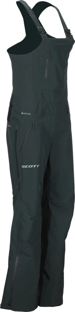 Scott Scott Pant W's Vertic GTX 3L Stretch -Scott 2837596969B