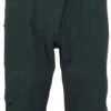 Scott Pants W's Vertic 3L -Scott 2837616969