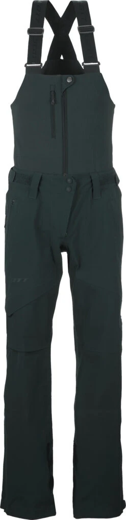 Scott Pants W's Vertic 3L