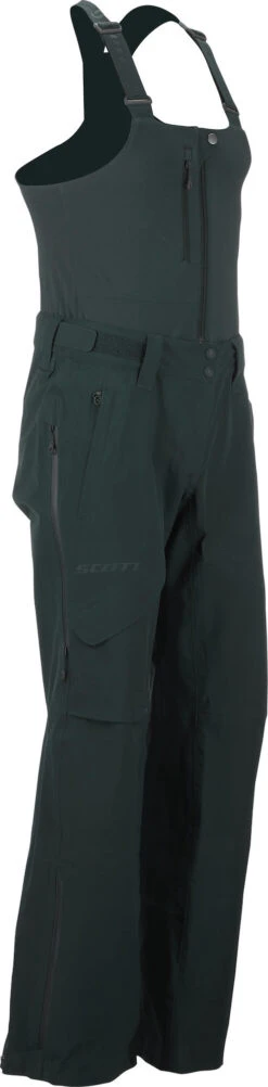Scott Pants W's Vertic 3L -Scott 2837616969B