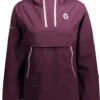 Scott Scott Jacket W's Line Chaser Anorak 3L -Scott 2837627063